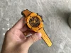 ビックバン ウニココピー 441.CU.5910.RXクローンセラミックcal.HUB1280ムーブメント (4)