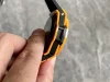 ビックバン ウニココピー 441.CU.5910.RXクローンセラミックcal.HUB1280ムーブメント (5)