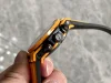 ビックバン ウニココピー 441.CU.5910.RXクローンセラミックcal.HUB1280ムーブメント (6)