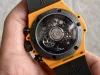 ビックバン ウニココピー 441.CU.5910.RXクローンセラミックcal.HUB1280ムーブメント (7)