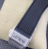 HB工場ウブロ ビッグバンチタニウム ジュエリ 44ｍｍ 1280ムーブメント421.NX.1170.RX.0904 (5)