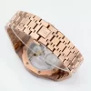 ブルー オーデマ・ピゲ ロイヤルオーク トゥールビヨンスーパーコピー時計26522OR.OO.1220OR.01 (8)