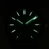 ブルー オーデマ・ピゲ ロイヤルオーク トゥールビヨンスーパーコピー時計26522OR.OO.1220OR.01 (9)