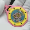 2026年 Swatch × AP Royal Popの新作コラボレーション 77550CE.OO.0356.01 (4)