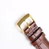 オメガ 第 3 世代デビルメンズコピー時計 42mm Cal.9015 搭載 超薄型コーアクシャル424.13.40.20.52.001 (9)
