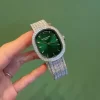パテック・フィリップ ゴールデンエリプス 4830/100A (2)