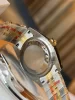 人気 デイトジャスト時計コピー 31 ベゼルダイヤモンドm279133-0003 (8)