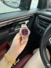 パテック・フィリップ（Patek Philippe） ノーチラス レディース腕時計7010/1R-013 (2)