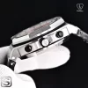 ブランドオーデマ ピゲ時計 ロイヤルオーク オフショア 26170ST.OO.D101CR.02 7750ムーブメント (5)