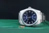 ロレックス 時計 オイスターパーペチュアル ブランド 116000 スーパーコピー 腕時計 (5)