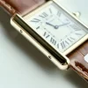 【ペアウォッチ】カルティエ タンク ペアモデルコピー時計W1529756 (7)