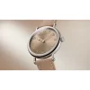 パテック フィリップ PATEK PHILIPPE カラトラバ 7200/50G-001 自動巻きレディース腕時計 (4)