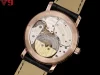 パテック・フィリップ カラトラバ Ref. 5057R-001ブランドコピー腕時計限定モデル (7)