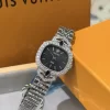 レディース ロレックス ROLEX 1970 年代ヴィンテージ 腕時計3643/4081 (5)