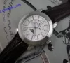 パテック フィリップ PP00068J パーペチュアルカレンダー スーパーコピー 時計 (1)