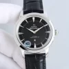 オメガ デヴィルコピー時計 オブザーバトリー 40mm 140.13.39.21.20.001 (2)