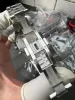 APW ファクトリー オーデマピゲ ロイヤルオーク 26331ST.OO.1220ST.03 スチールモデル 41MM 腕時計 (3)