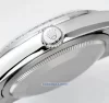 ブランドロレックスコピー M128349RBR-0031デイデイト 36mm ターコイズ 2024最安値挑戦 (3)