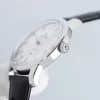 オメガ デヴィルコピー時計 オブザーバトリー 40mm 140.13.39.21.20.001 (6)