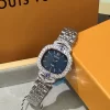 レディース ロレックス ROLEX 1970 年代ヴィンテージ 腕時計3643/4081 (4)