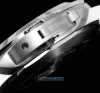 2024人気 PAM01358パネライコピールミノールマリーナ新作掲載 ステンレススチール (3)
