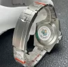 DIWのメンズ腕時計ロレックス サブマリーナーコピー 3135ムーブ Automatic特別モデル (4)