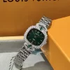レディース ロレックス ROLEX 1970 年代ヴィンテージ 腕時計3643/4081 (3)