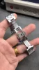 APW ファクトリー オーデマピゲ ロイヤルオーク 26331ST.OO.1220ST.03 スチールモデル 41MM 腕時計 (7)