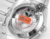V+ Factory 新作オメガ コンステレーション 41mm 第 5 世代 131.30.41.21.99.002 (10)