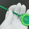 2026 オーデマピゲ × スウォッチ Royal Pop シリーズハンギング懐中時計AP×Swatch Royal Pop (4)
