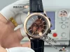 3k工場 新作 パテック・フィリップ時計コピー 40 コンプリケーション 5905R-010 (2)