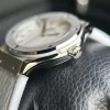 ウブロ クラシックフュージョン33mm レディース高級腕時計561.NX.2610.LR (3)