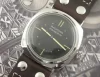 メンズパネライ ラジオミール PA00052J スーパーコピー 時計 (1)