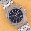 オーデマピゲ ロイヤルオーククロノ 26300ST.OO. 1110ST.03 スーパーコピー 時計 (1)