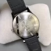 新作IWC マーク 18 セラミック IW324703 パイロットスペシャルエディション (9)