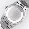 ブランドロレックスコピー M128349RBR-0031デイデイト 36mm ターコイズ 2024最安値挑戦 (4)
