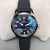 新作IWC マーク 18 セラミック IW324703 パイロットスペシャルエディション (1)