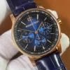 大人気オーデマピゲN級品 CODE 11.59 26393OR.OO.A028CR.01バイ オーデマピゲ クロノグラフ 41mm 【OMF】 (2)
