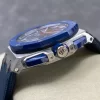 オーデマピゲブルー N級品 ロイヤルオークオフショア【DDF製 】 26420SO.OO.A029VE.01 (4)