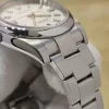 ロレックス 時計 メンズ 人気 オイスターパーペチュアル ブランド 116000 スーパーコピー 腕時計 (4)