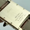 【ペアウォッチ】カルティエ タンク ペアモデルコピー時計W1529756 (5)