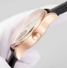 高級 IWC ポルトギーゼ 自動巻き ゥールビヨンIW545801 (4)