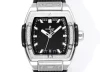 665.SX.1170.RX.1204 ウブロ スピリット・オブ・ビッグバン ダイヤモンド39mm (11)
