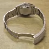 ロレックス 時計 メンズ 人気 オイスターパーペチュアル ブランド 116000 スーパーコピー 腕時計 (6)