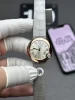 高品質カルティエ バロンブルーWGBL0004コピー ローズゴールド (1)