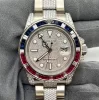 ロレックス GMTII GMT-Master II / 116759SARU コピー ウォッチ (1)