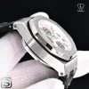 ブランドオーデマ ピゲ時計 ロイヤルオーク オフショア 26170ST.OO.D101CR.02 7750ムーブメント (6)