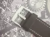 メンズパネライ ラジオミール PA00052J スーパーコピー 時計 (4)