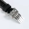 最高品質ブライトリング AB0139211G1A1 ナビタイマー B01 クロノグラフ 43 (5)