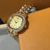 レディース ロレックス ROLEX 1970 年代ヴィンテージ 腕時計3643/4081 (7)